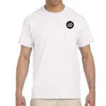 gildan softstyle adult long sleeve t shirt