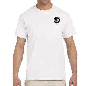 gildan softstyle adult long sleeve t shirt