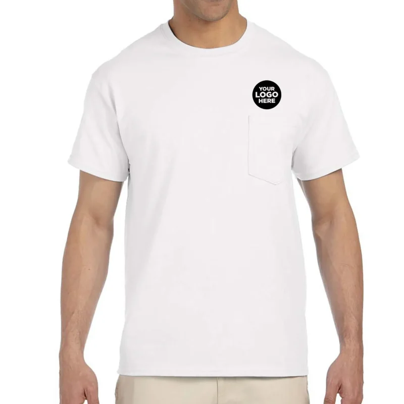 gildan softstyle adult long sleeve t shirt