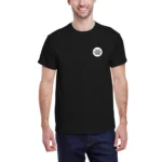Gildan Unisex Heavy Cotton T-shirts