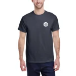 Gildan Unisex Heavy Cotton T-shirts