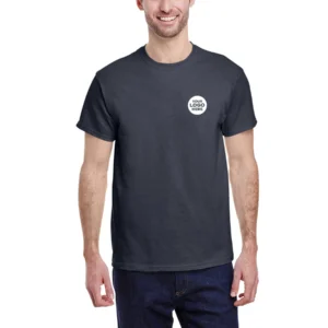 Gildan Unisex Heavy Cotton T-shirts