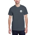 Gildan Unisex Heavy Cotton T-shirts