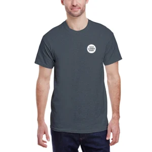 Gildan Unisex Heavy Cotton T-shirts