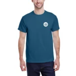 Gildan Unisex Heavy Cotton T-shirts