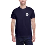 Gildan Unisex Heavy Cotton T-shirts