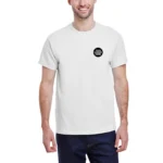 Gildan Unisex Heavy Cotton T-shirts