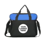 Laptop Messenger Bag