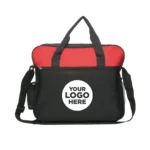 Laptop Messenger Bag