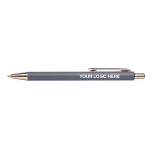 manhattan ridge metal pen