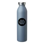 20 oz. Posh Stainless Steel Water Bottle