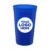 Reflex Blue