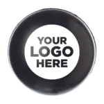 Round Foam Stress Balls