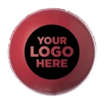 Round Foam Stress Balls
