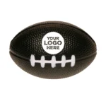 Football Stress Ball