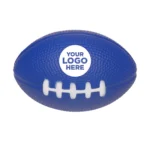 Football Stress Ball
