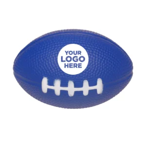 Football Stress Ball