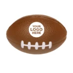 Football Stress Ball