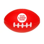 Football Stress Ball
