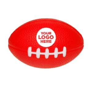 Football Stress Ball