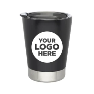 12 oz. itsy vacuum insulated travel mug