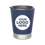 12 oz. itsy vacuum insulated travel mug