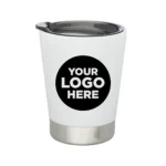 12 oz. itsy vacuum insulated travel mug