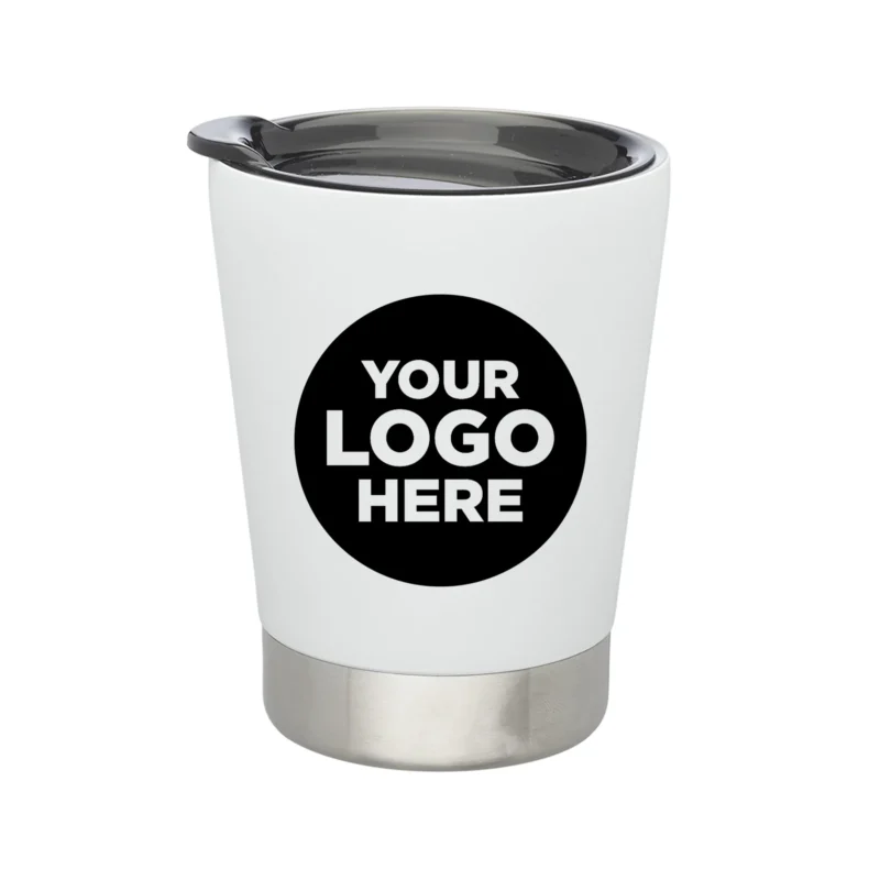 12 oz. itsy vacuum insulated travel mug