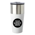 16 oz. sofie two tone tumblers