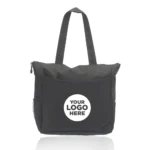 Carry All Tote Bag