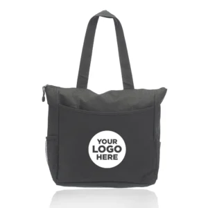 Carry All Tote Bag