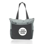 Carry All Tote Bag