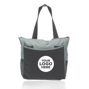 Carry All Tote Bag