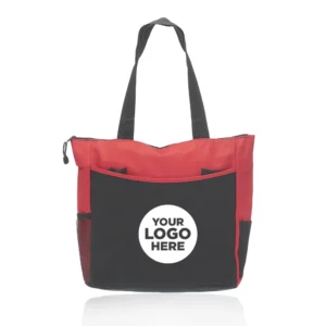 Carry All Tote Bag