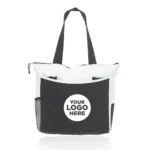 Carry All Tote Bag