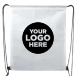 Non-Woven Drawstring Bag