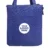 Reflex Blue
