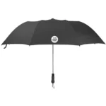 Mori Telescopic Folding Umbrella