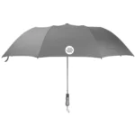 Mori Telescopic Folding Umbrella