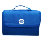 Covington Stock Roll Up Picnic Blanket