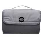 Covington Stock Roll Up Picnic Blanket