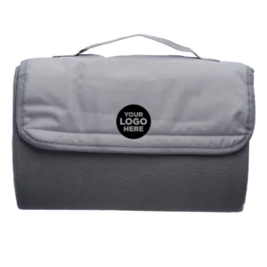 Covington Stock Roll Up Picnic Blanket