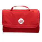 Covington Stock Roll Up Picnic Blanket