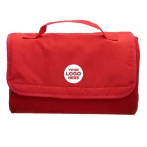 Covington Stock Roll Up Picnic Blanket
