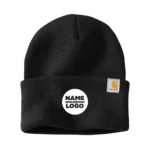 carhartt® watch cap 2.0