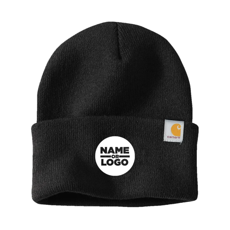 carhartt® watch cap 2.0