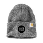 carhartt® watch cap 2.0