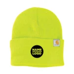carhartt® watch cap 2.0