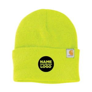 carhartt® watch cap 2.0