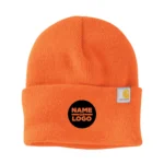 carhartt® watch cap 2.0